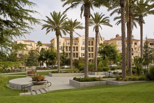 Condos For Sale Playa Vista California